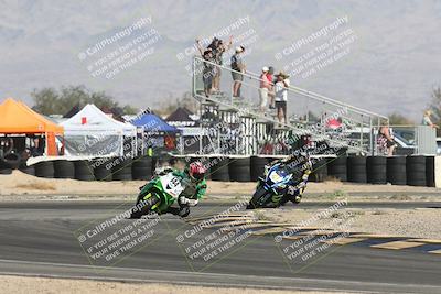 media/Nov-02-2025-CVMA (Sun) [[337aff29ab]]/Race 4-Formula Middleweight/